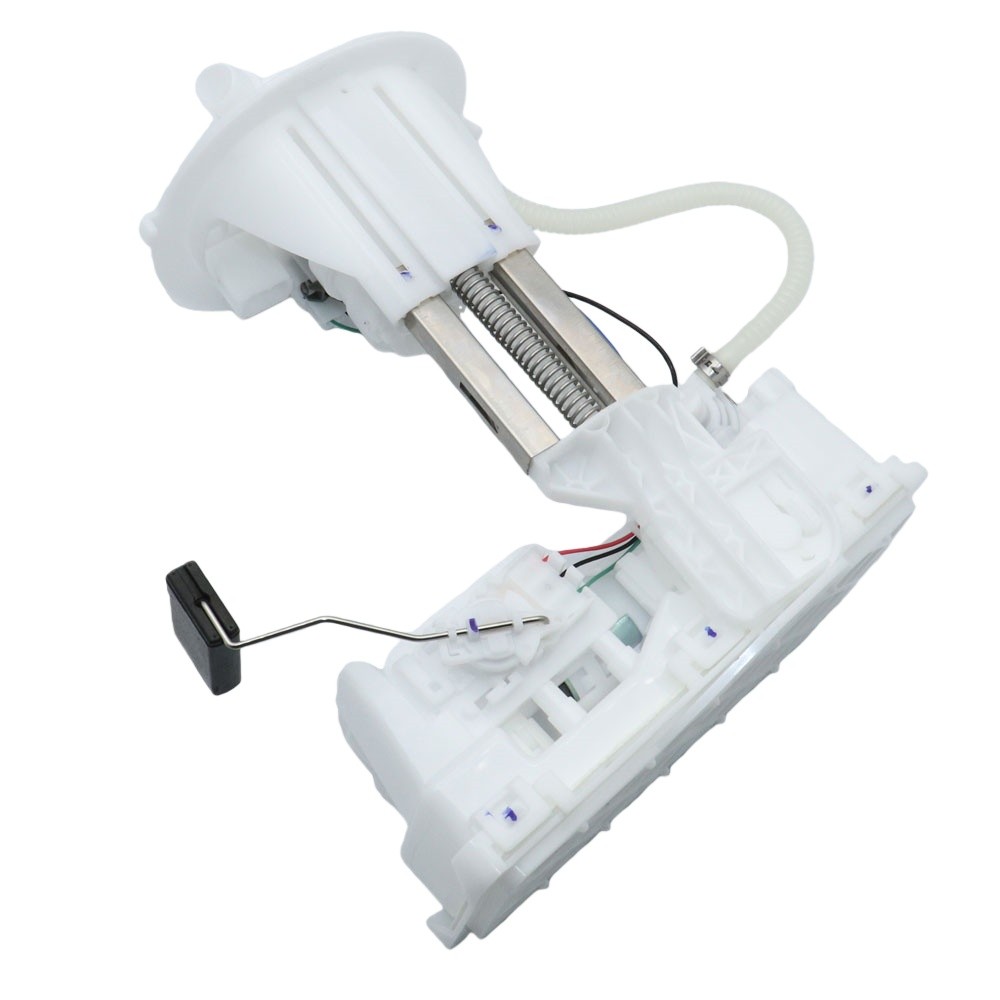 For Toyota Fuel Pump Module 77020-0E150