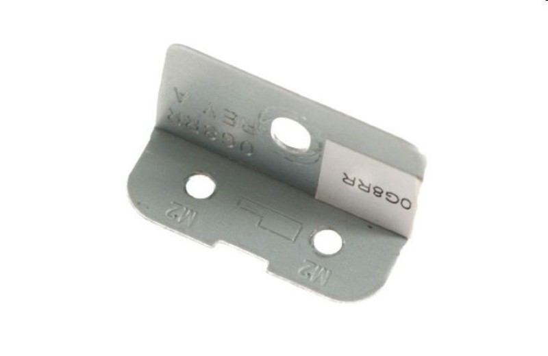 0G8RR - Bracket for ODD