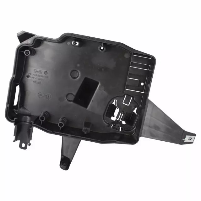 Genuine Ford Bracket CV6Z12A659F