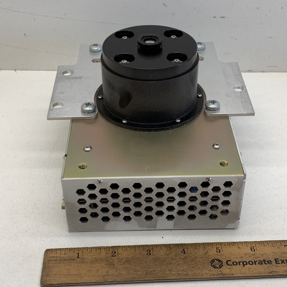 Jobin Yvon 604000 Optical Sensor for ABI Prism 7000 Sequence Detector