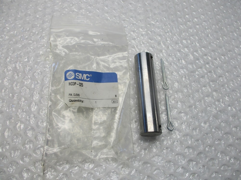 SMC NCDP-325 PIVOT PIN NSMP
