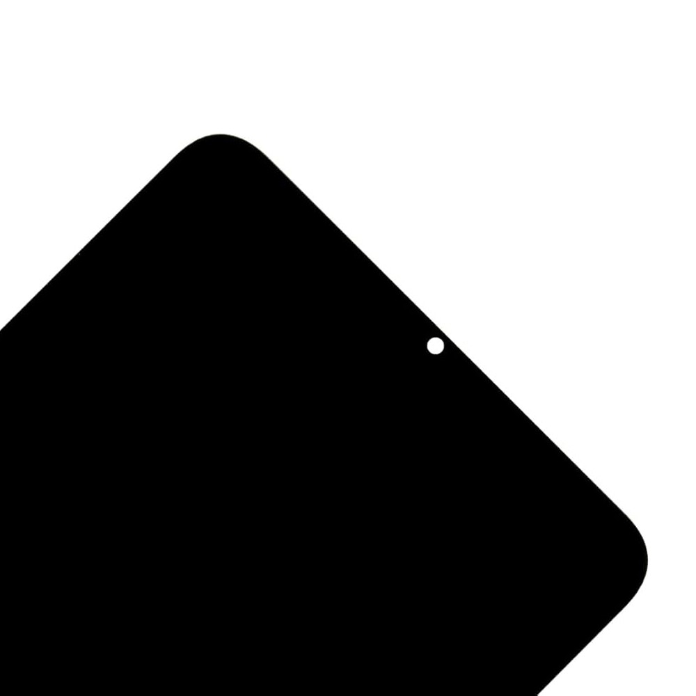 For iPad Mini 2024 Mini 7 A17 Pro A2993 A2995 Display LCD Touch Screen Digitizer