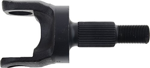 10014979 Axle Shaft