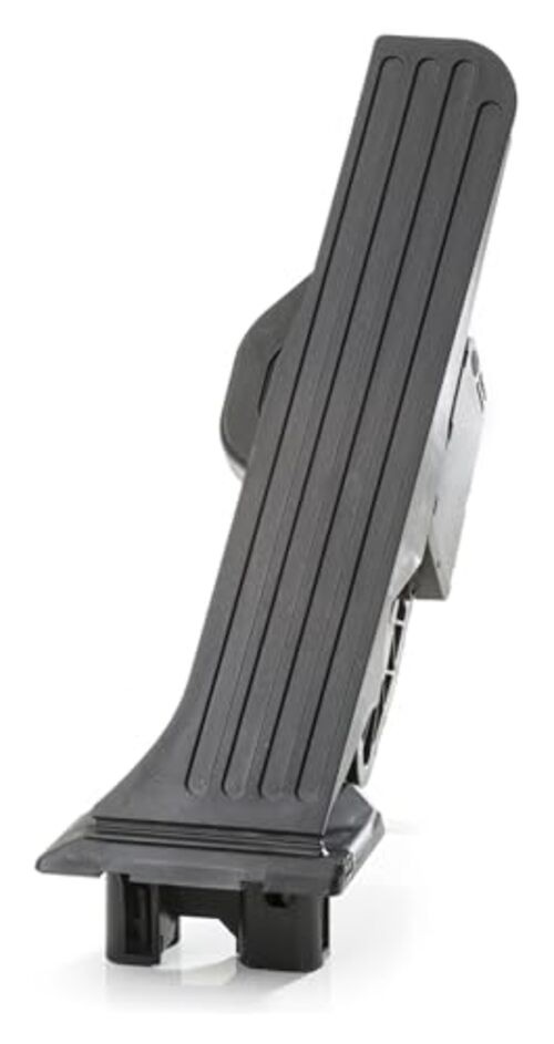 008890711 Accelerator pedal sensor for VW & Audi (2010-2018)