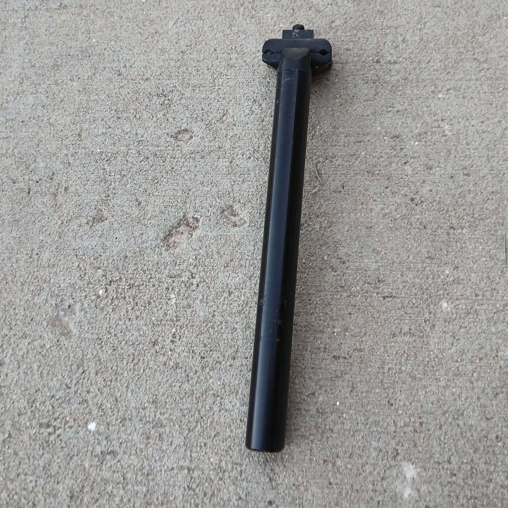 Stem MTB Cycling Seat Post for Bicycle 1"