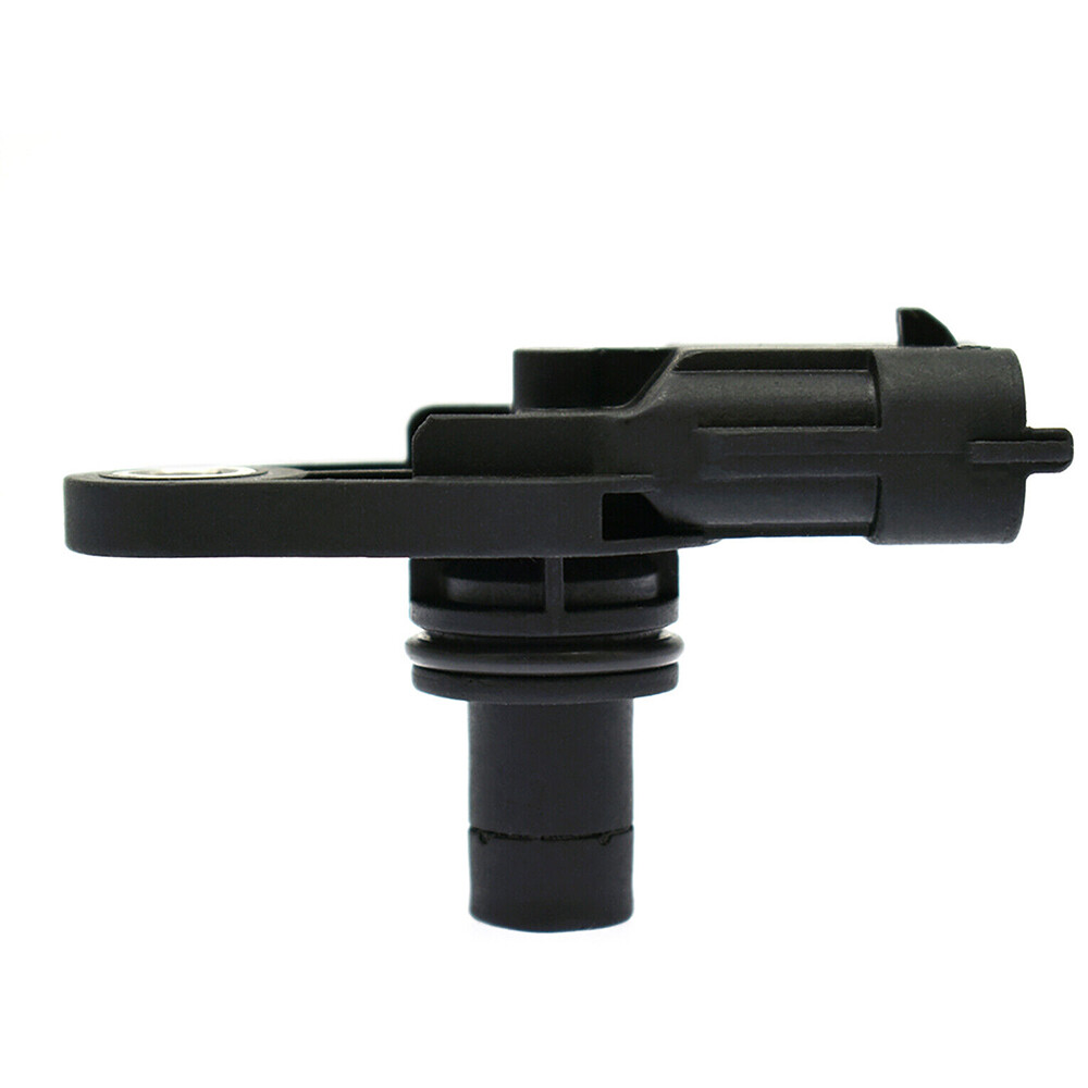 2PCS Camshaft Position Sensor PC762 for Saturn Outlook 2007-2009