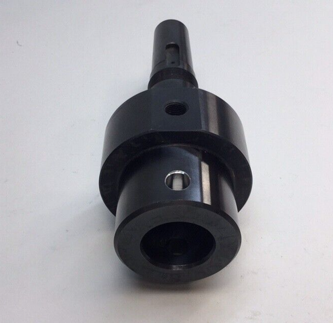 Nagel Precision NP-5783 Spindle