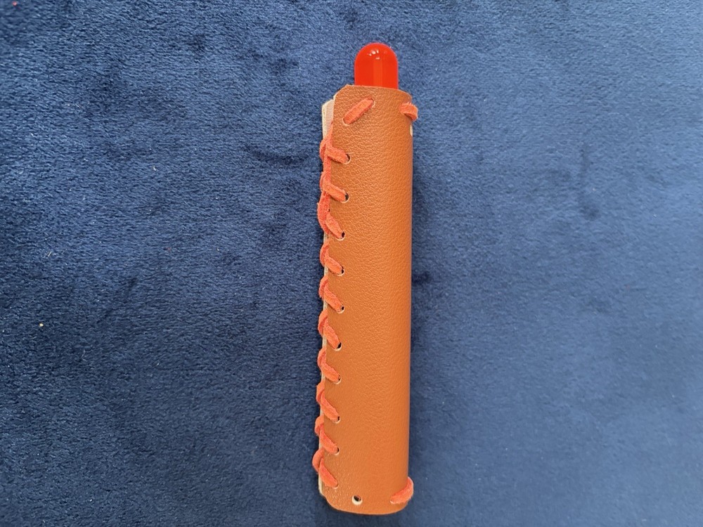 Lamy Pico Pen Custom Sleeve Case