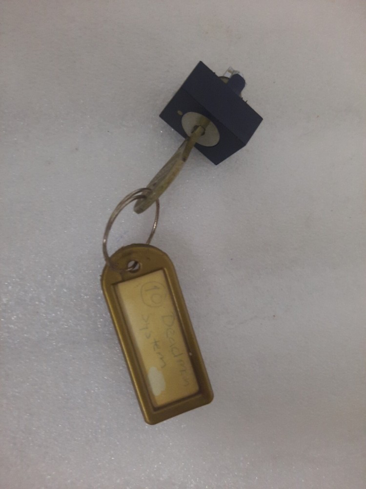 MEGGER 1001-858Test Lead Black& Red Tool Kit