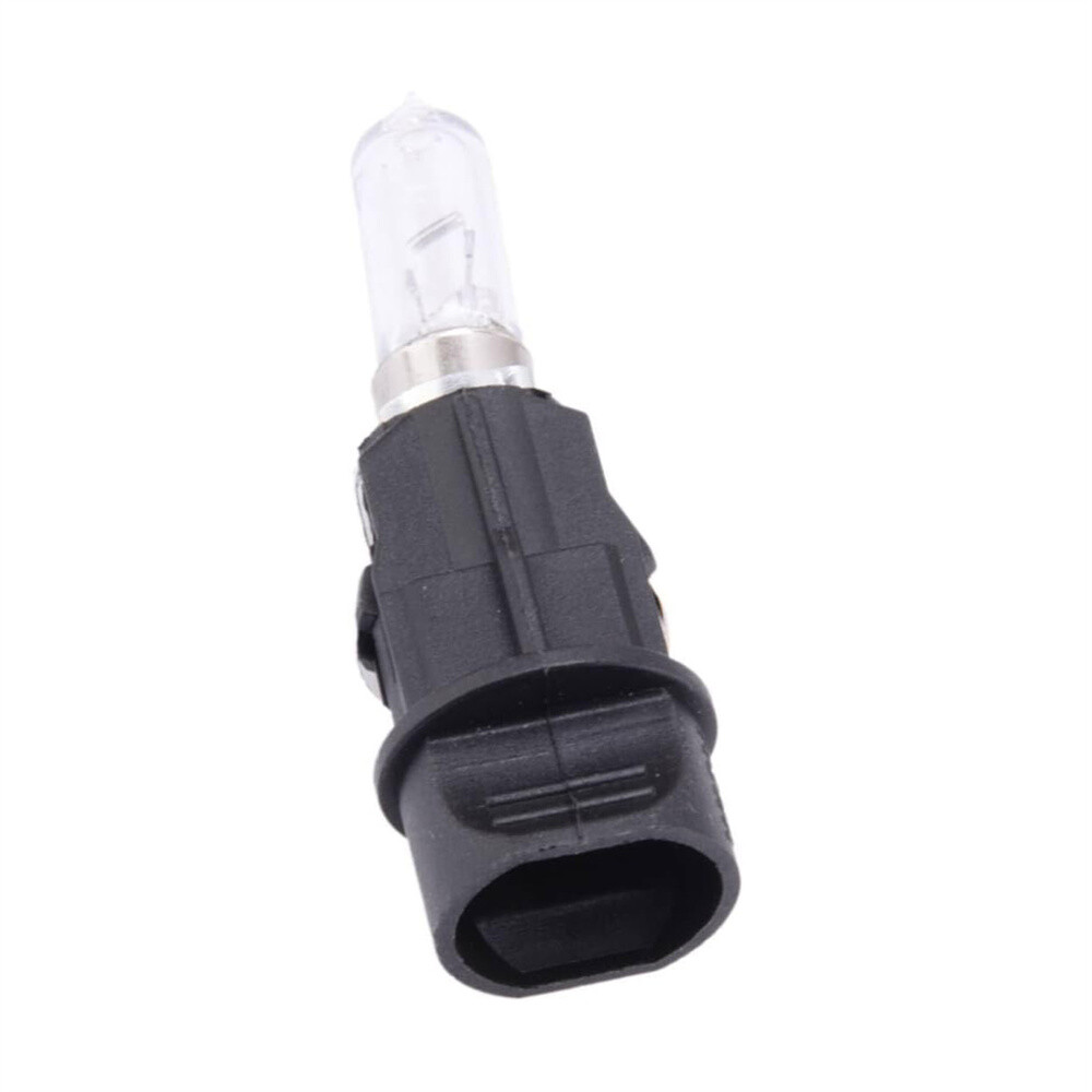 Taillight Reversing Lamp Inner Holder Socket Bulb For BMW X6 E71 E72 3 5