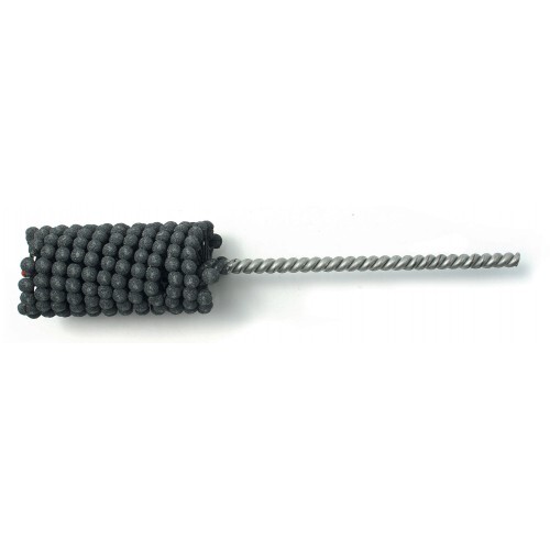 2268 Brake Cylinder Flex Hone - 5/8"