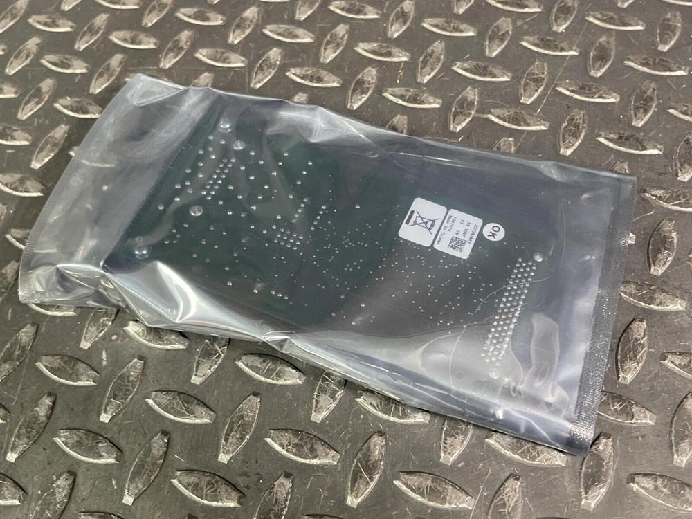 ADC Campus RS DSX-1 T1/768 Module 1347079