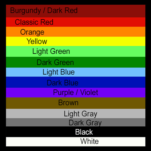 Star Trek TOS Full Size Data Tape(s)