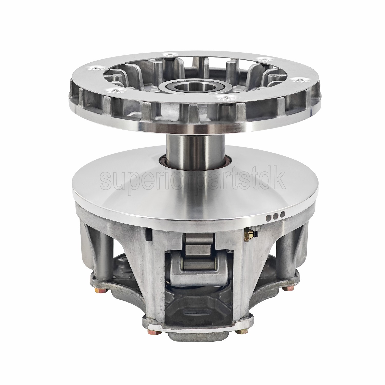 Primary Drive Clutch 0823499 0823498 For Arctic Cat Wildcat 1000,4 1000,4X 1000