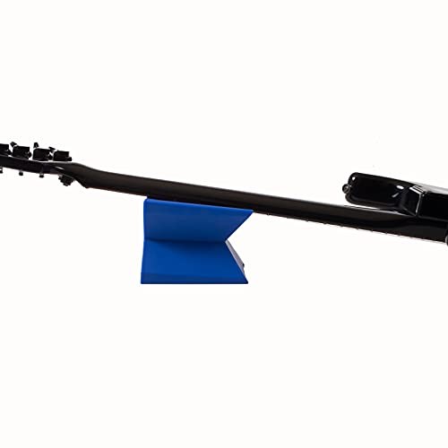 Cradle Cube String Instrument Neck (MN206) Support