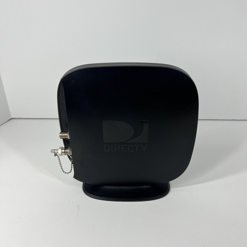 DIRECTV Wireless Video Bridge WVBR0-25 Only No Cables