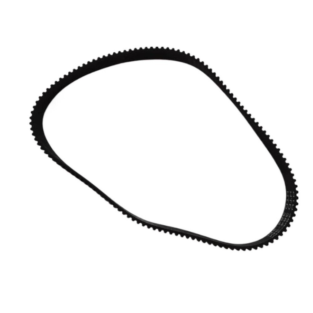 1 pc Air Compressor Belt for Porter Cable CFFN250N Type 0