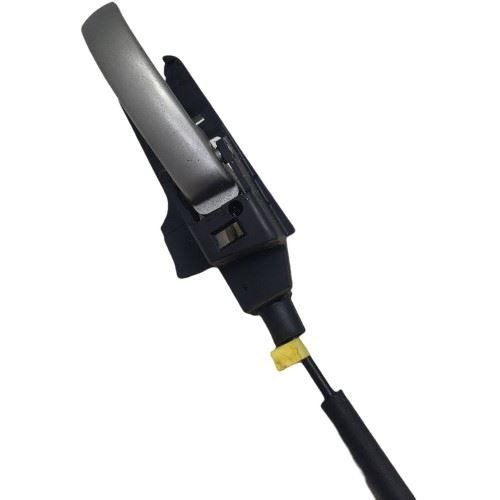 Door Lock Actuator 2007 SEBRING OEM