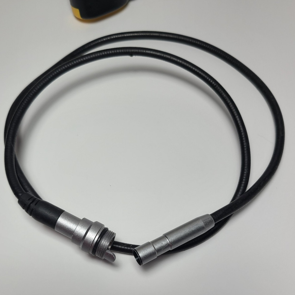 Titan Flexible Inspection Camera