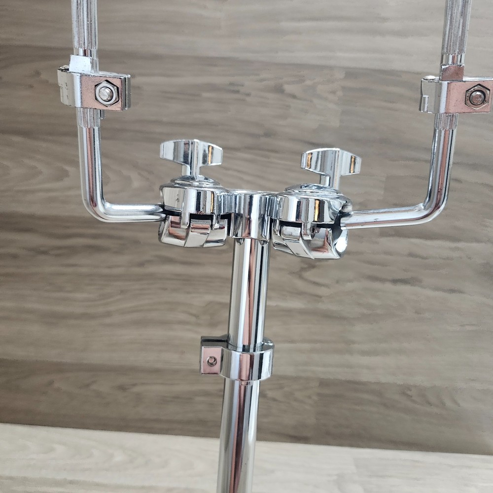 PDP Concept Series Double Tom Mount Holder