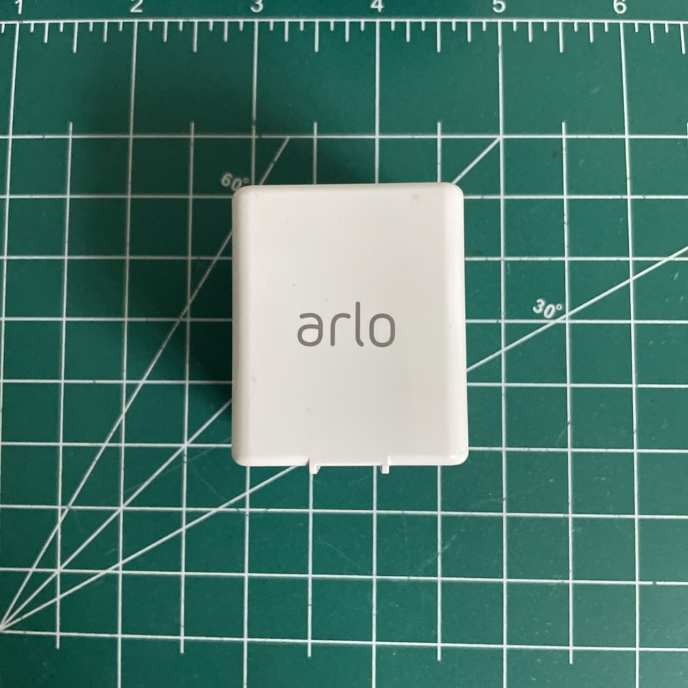 arlo battery a-1