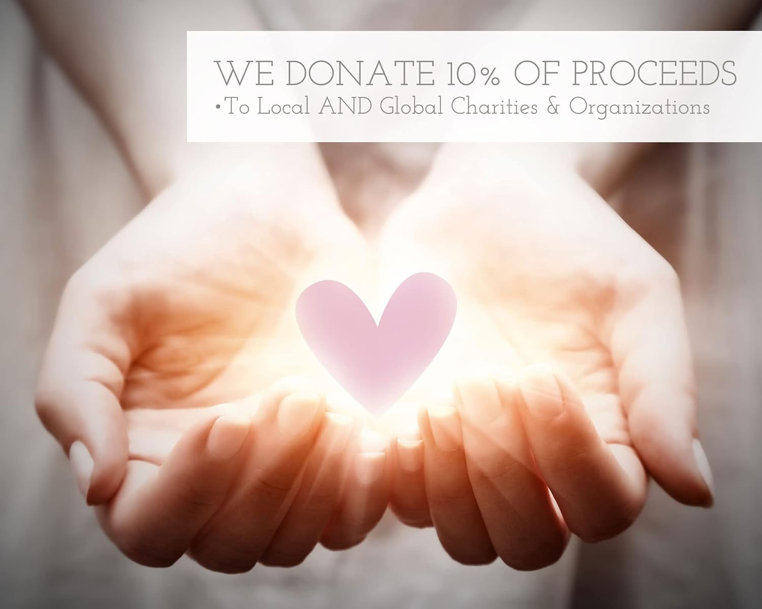 Halloween Post Cards - 24 Vintage Halloween Postcards - 12 Assorted