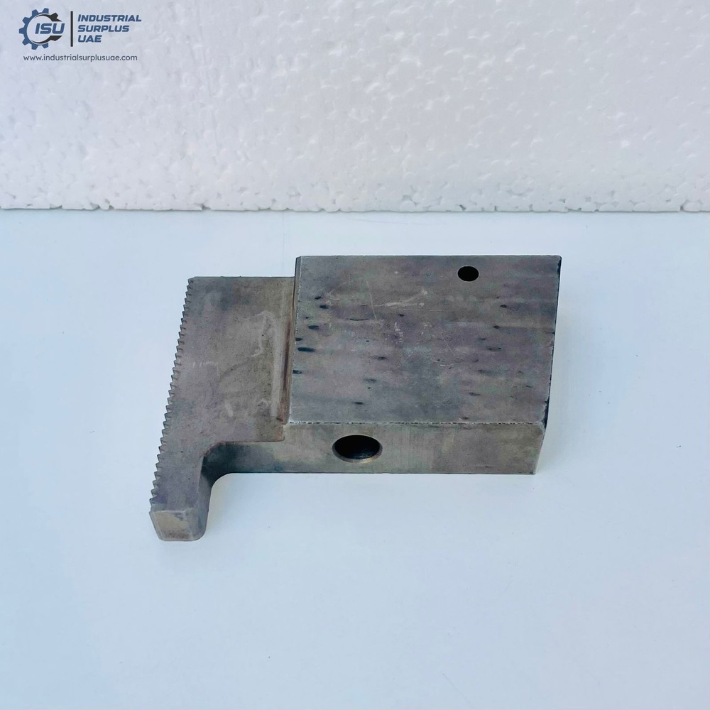 Ridgid Replacement Part For Pipe Threader Machine #As Photos -New
