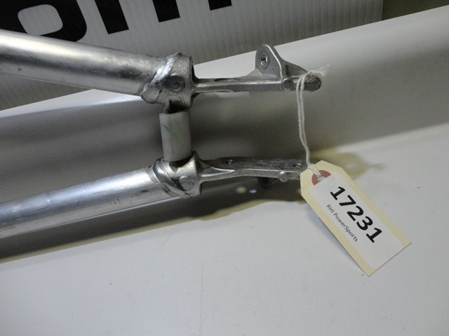Ski-Doo Rear Member - #17231