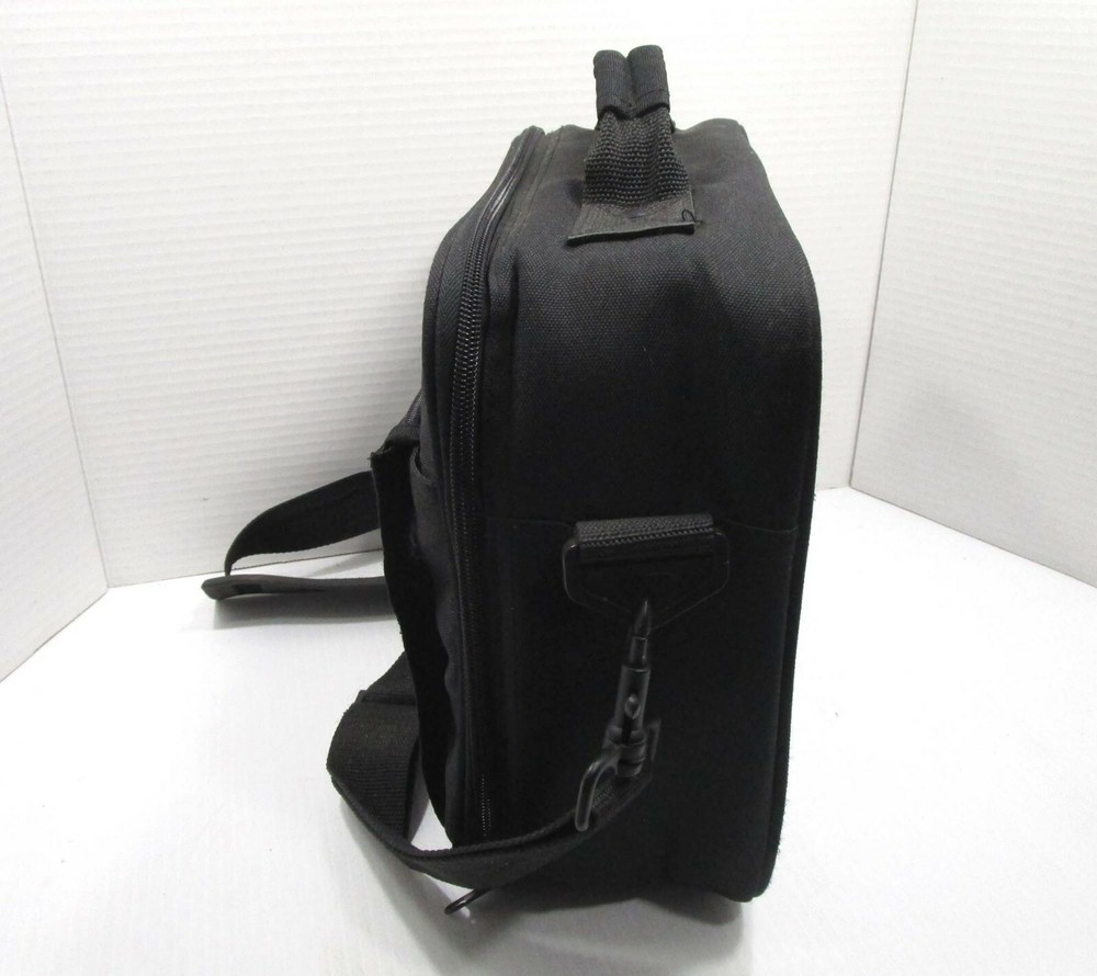 VIEWSONIC PJ556D Projector Carrying Case