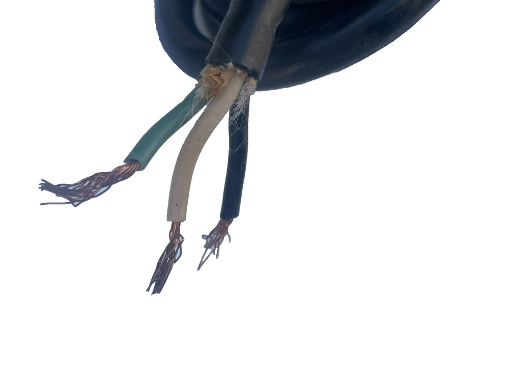 Welch Allyn Solar Light Source Lite Box 48300