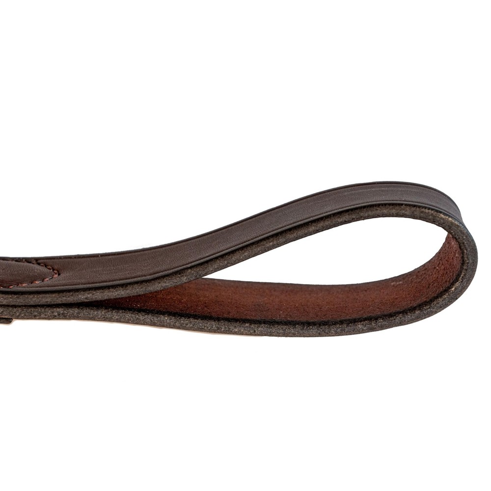 Detachable Girth Ring