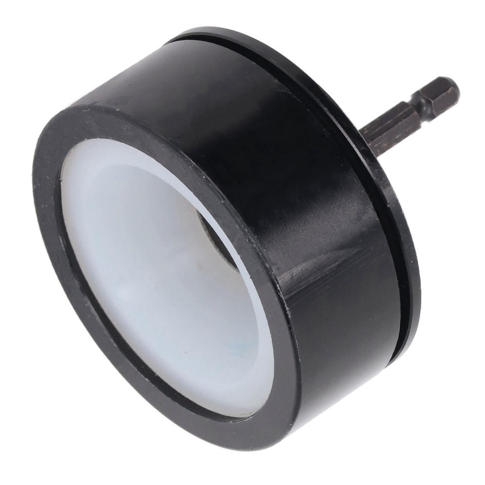 Handheld Electric Cap Sealing Machine Head Bottle Capper For Capping Dia 30-40mm