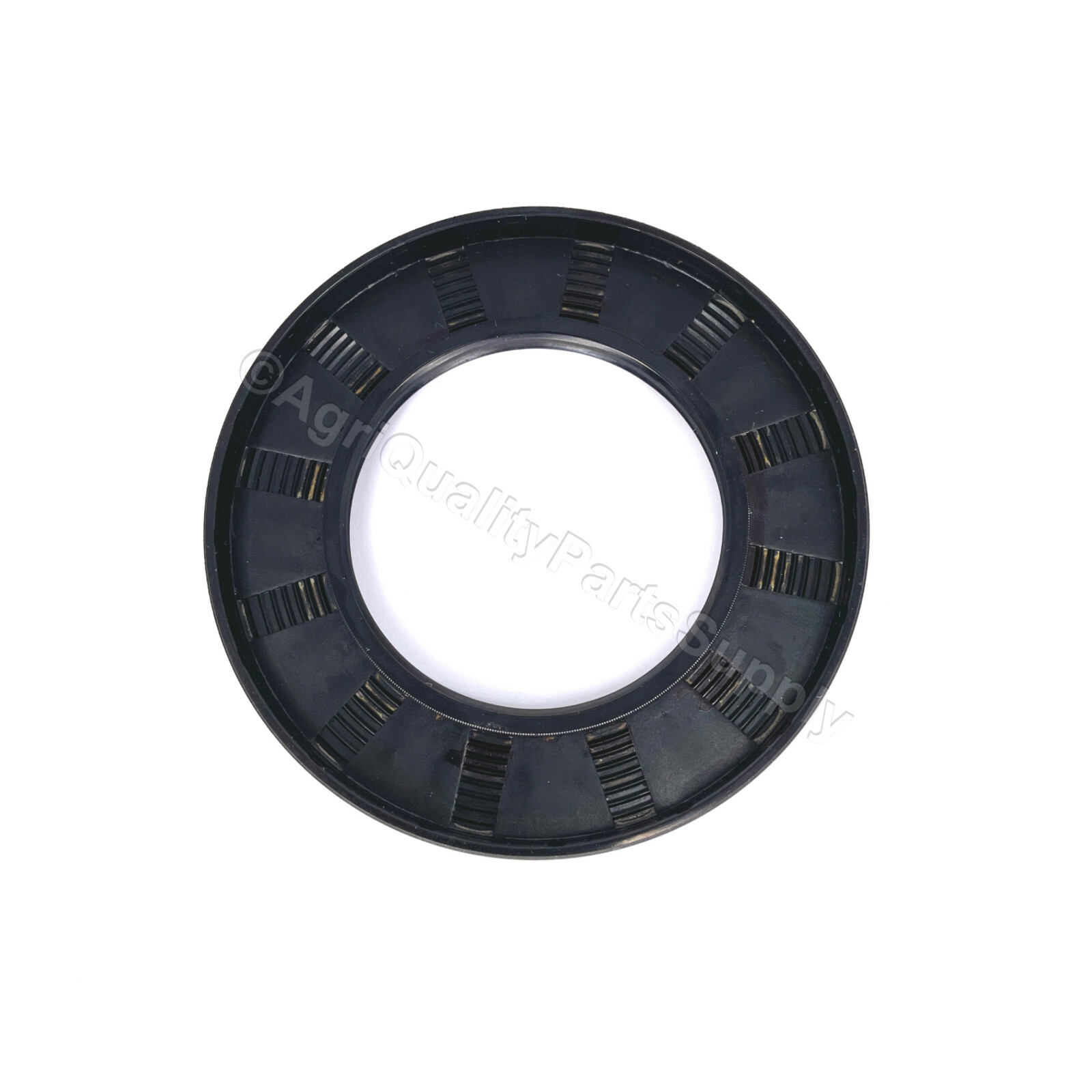 Rotary Cutter Gearbox Output Oil Seal, Rhino 00770726, 05-019 Free Shipping