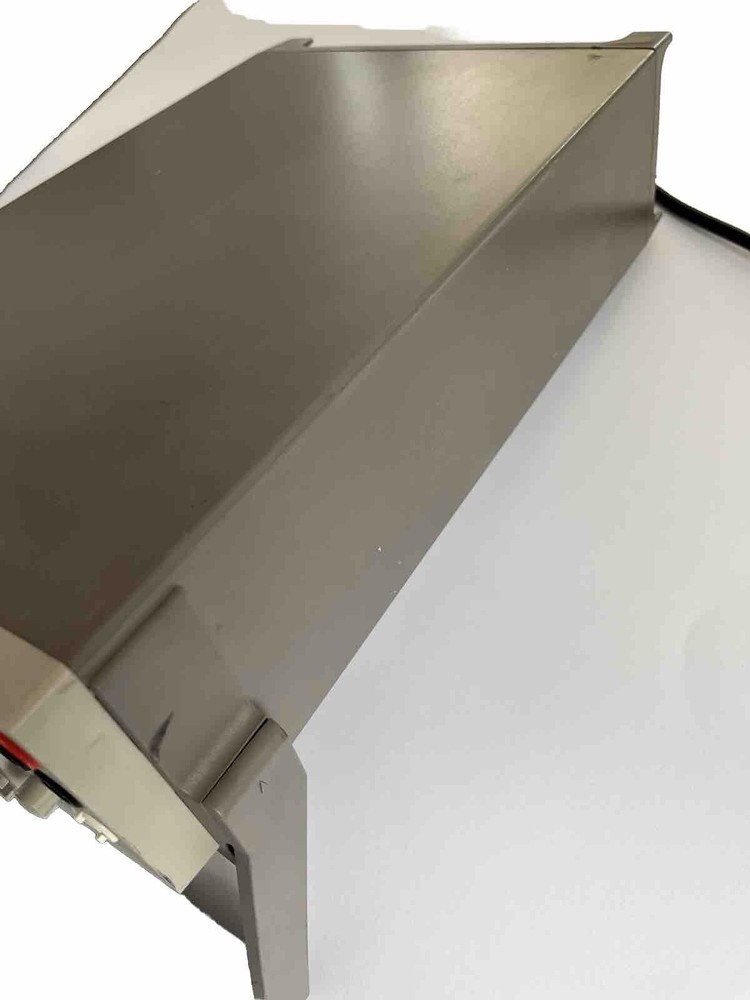 KEITHLEY 2000 MULTIMETER