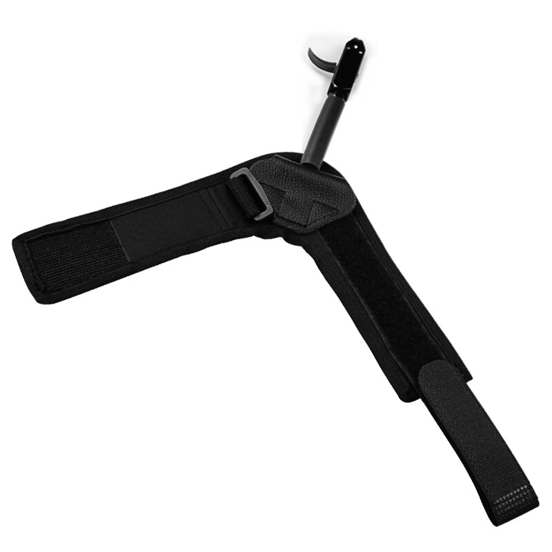 Bow Release Wrist Bow Caliper Release Youth Bow Release Bow Trigger Release 1PCS