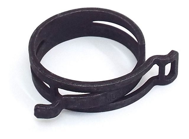 Genuine GM Multi-Purpose Clamp 13162312