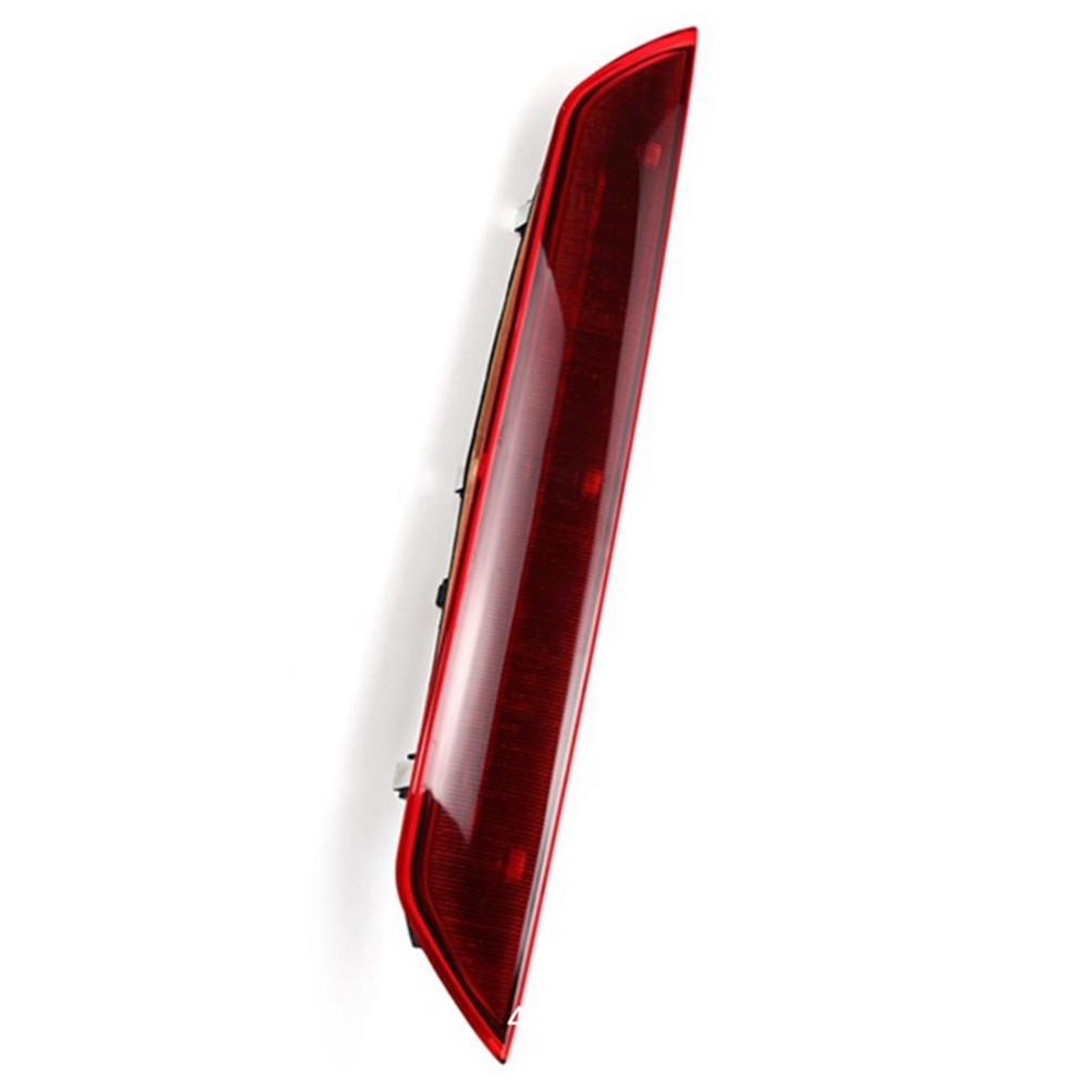 3rd Brake Stop Light Assembly For Ford Transit Custom Tourneo Replace BK3Z13466A