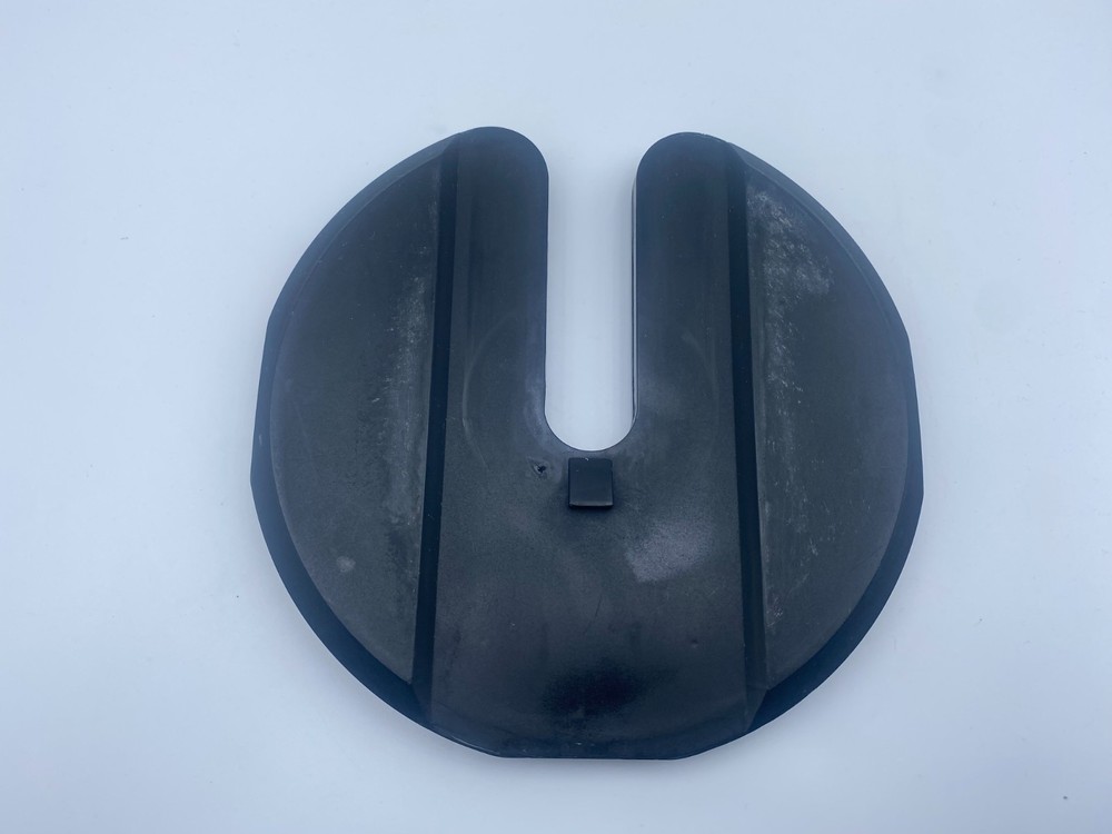 Bowflex SERIES 1 SelectTech 552 Dumbbells Replacement Weight Plate #4 (7.7 lb)