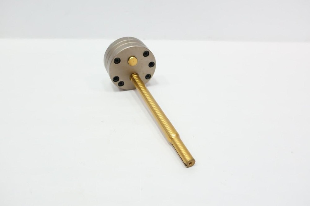 Nordson 120461 Pump Service Kit