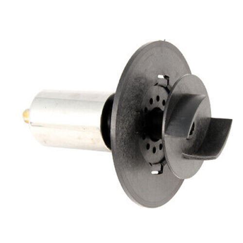 Aquascape AquaForce 2700 G2 Replacement Impeller Kit 91081