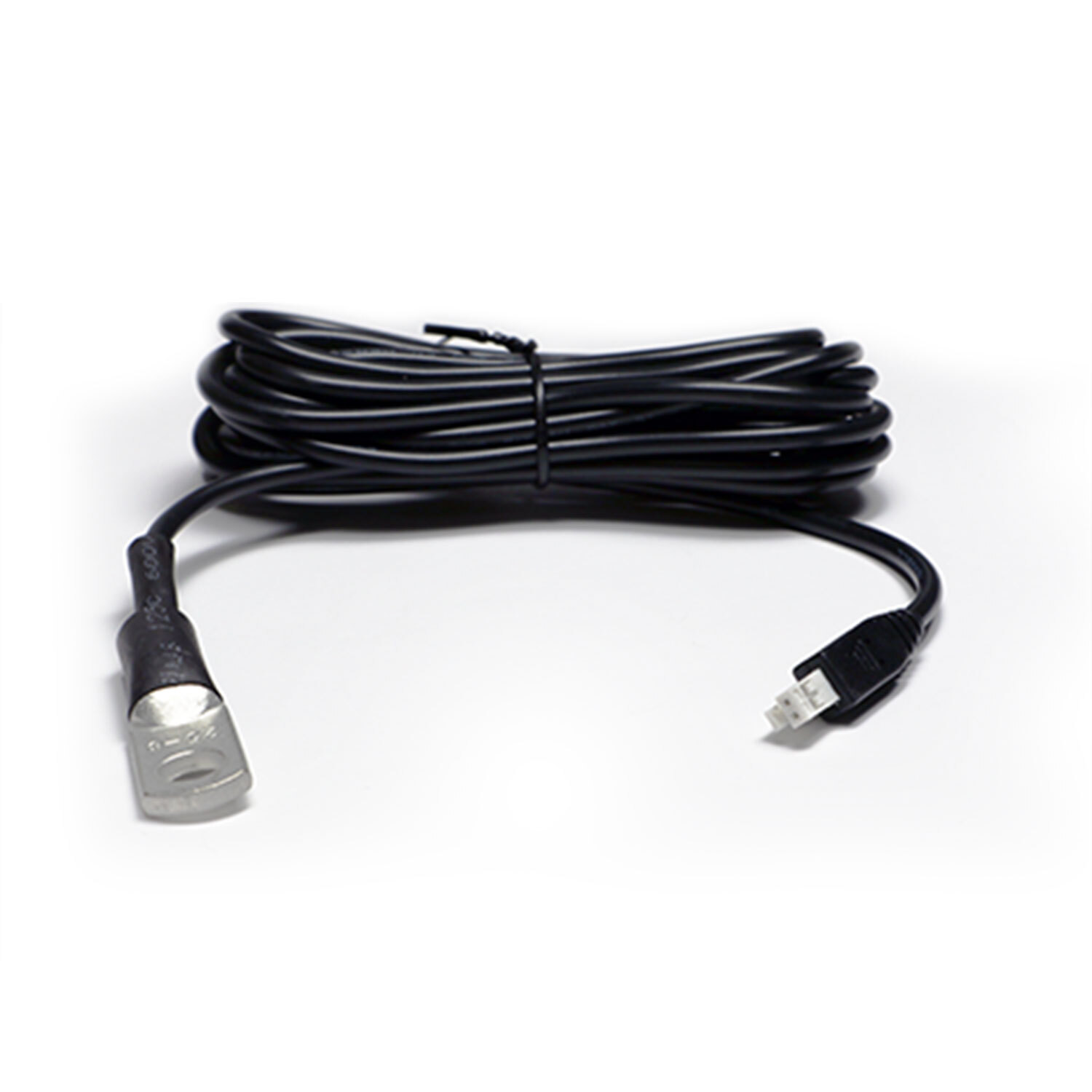 Battery Tender 30 AMP, 12V/24V MPPT Solar Panel Controller