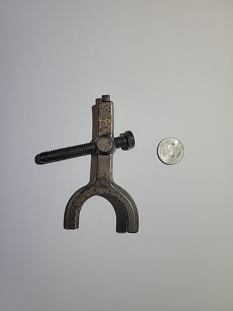 Snap On S8699b4 Mustang Alignement Tool