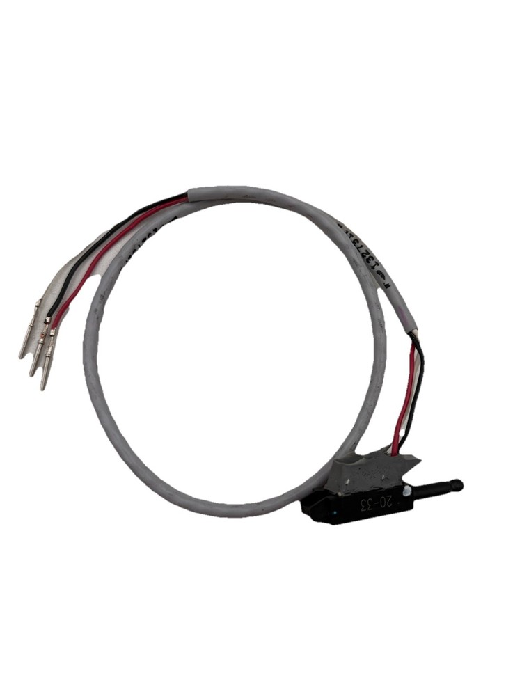 132734-001 Potentiometer