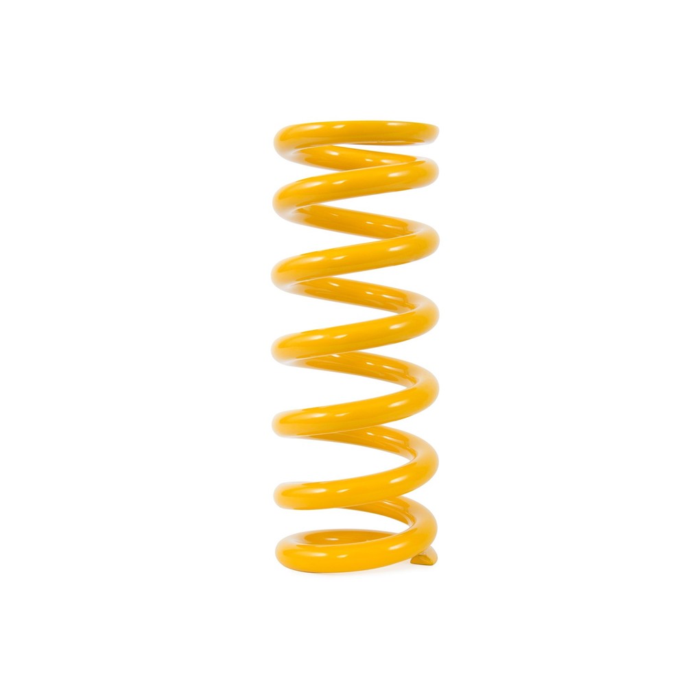 Ohlins Light Weight Spring, 67mm S x 708 lbs/in