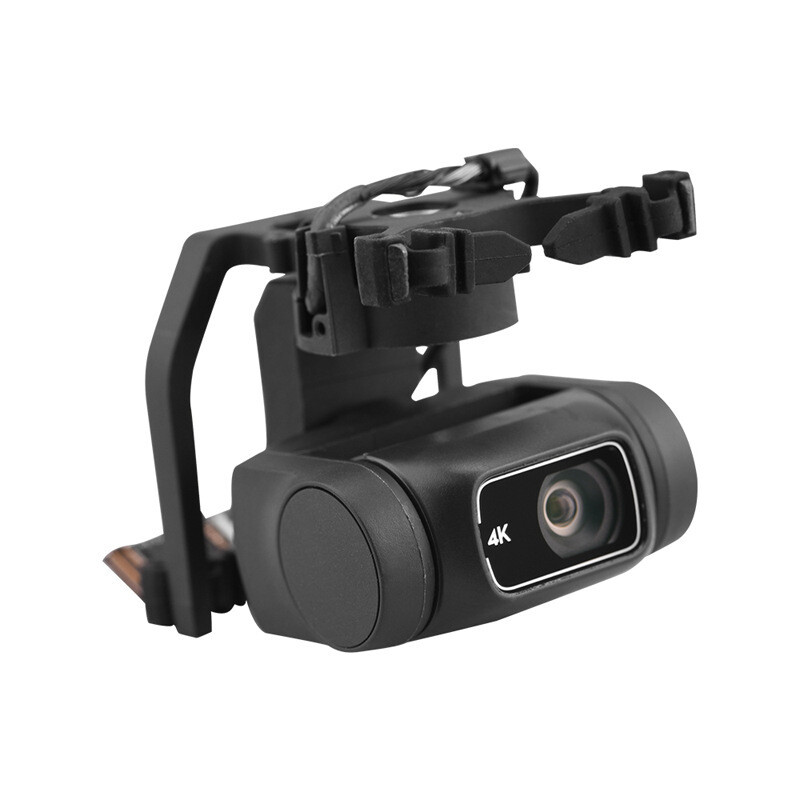 Original For DJI Mini 2 SE/Mini 4K Drone Part Gimbal Head Camera Len Replacement