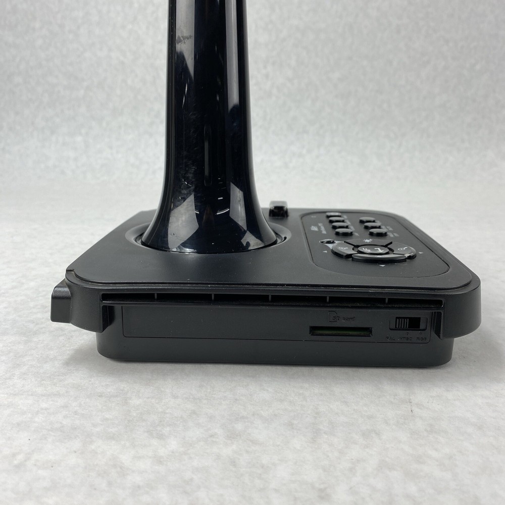 AVerVision F15 POE7A Flexible Arm Document Camera