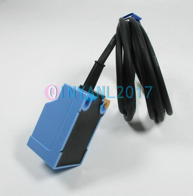 1PC New KFPS TL-B30N10E1 Proximity Switch
