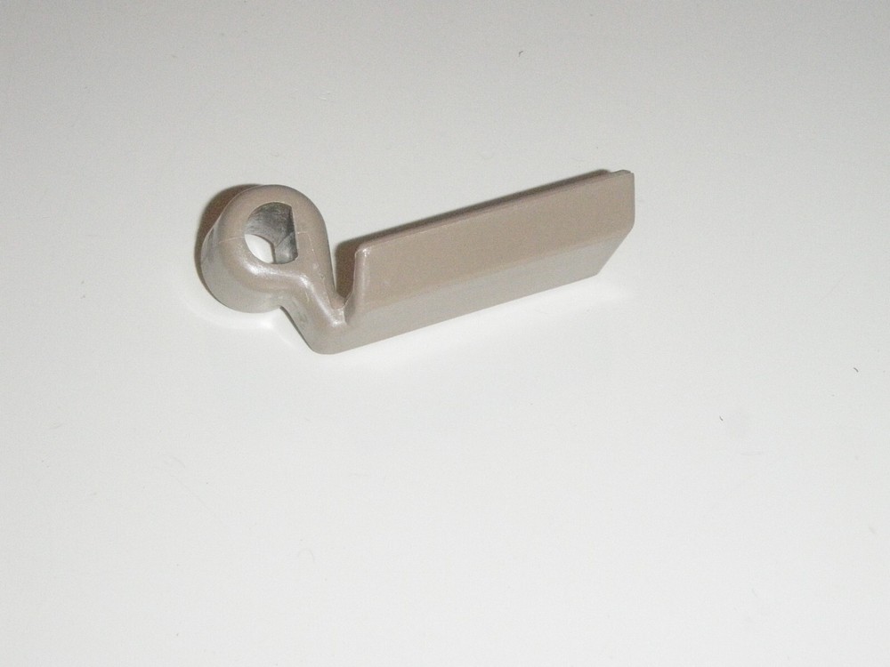 Choose Part for Magic Mill Bread Maker Machine Model MMAB300