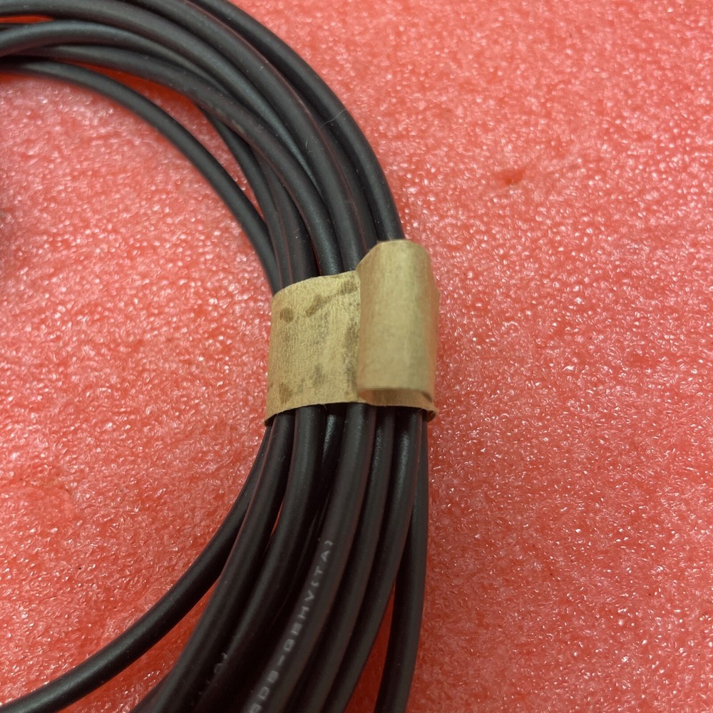 Original Trimble 56237-50 GPS Antenna