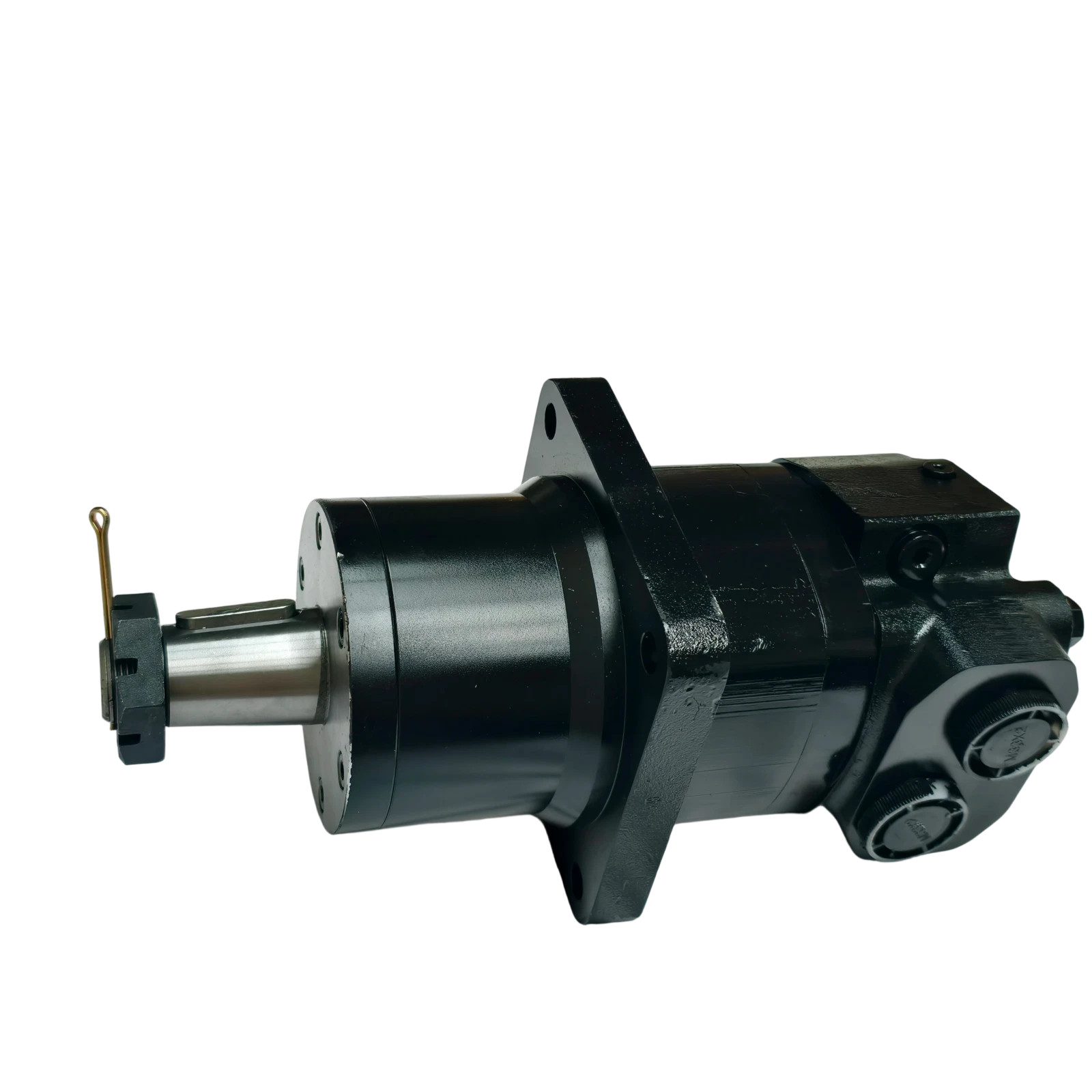 Hydraulic Motor Fit For Eaton Char Lynn 6000 series 113-1074-006 113-1074 NEW